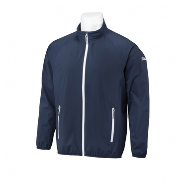 ウォータープルーフジャケット TLPMJ140J 6665524972