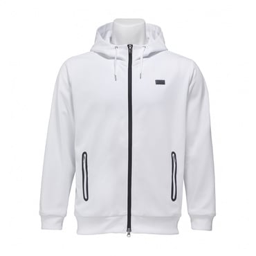 モクロディジャージ フーディ TKPMJ141J 6665201163