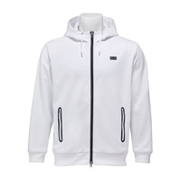 モクロディジャージ フーディ TKPMJ141J 6665201163