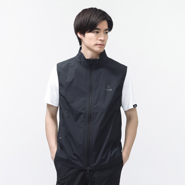 高機能レイヤードツインセット 6216158301