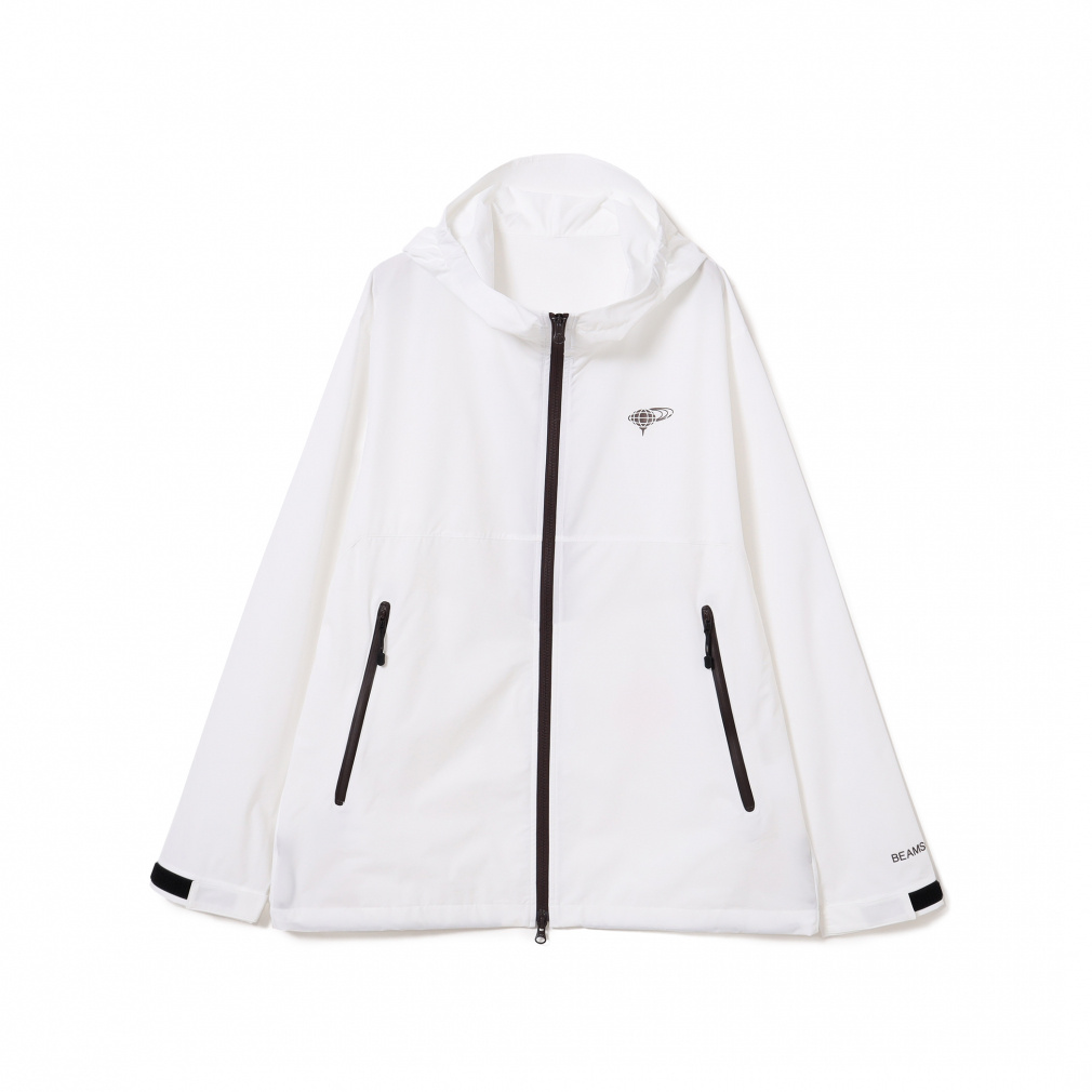 r[XSt StEFA EChu[J[ H ~ ORANGE LABEL oCU[tt[h Xgb` u] (8218006733) Y BEAMS GOLF