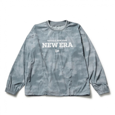 GF WOVEN PO CHA 14859891