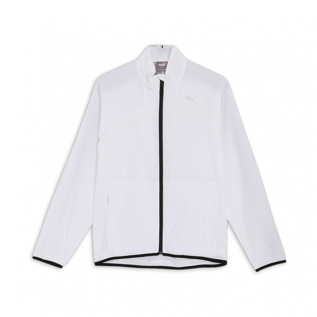 v[} StEFA EChu[J[ t  PF nCXgb`ZIPWPbg (627571) Y PUMA