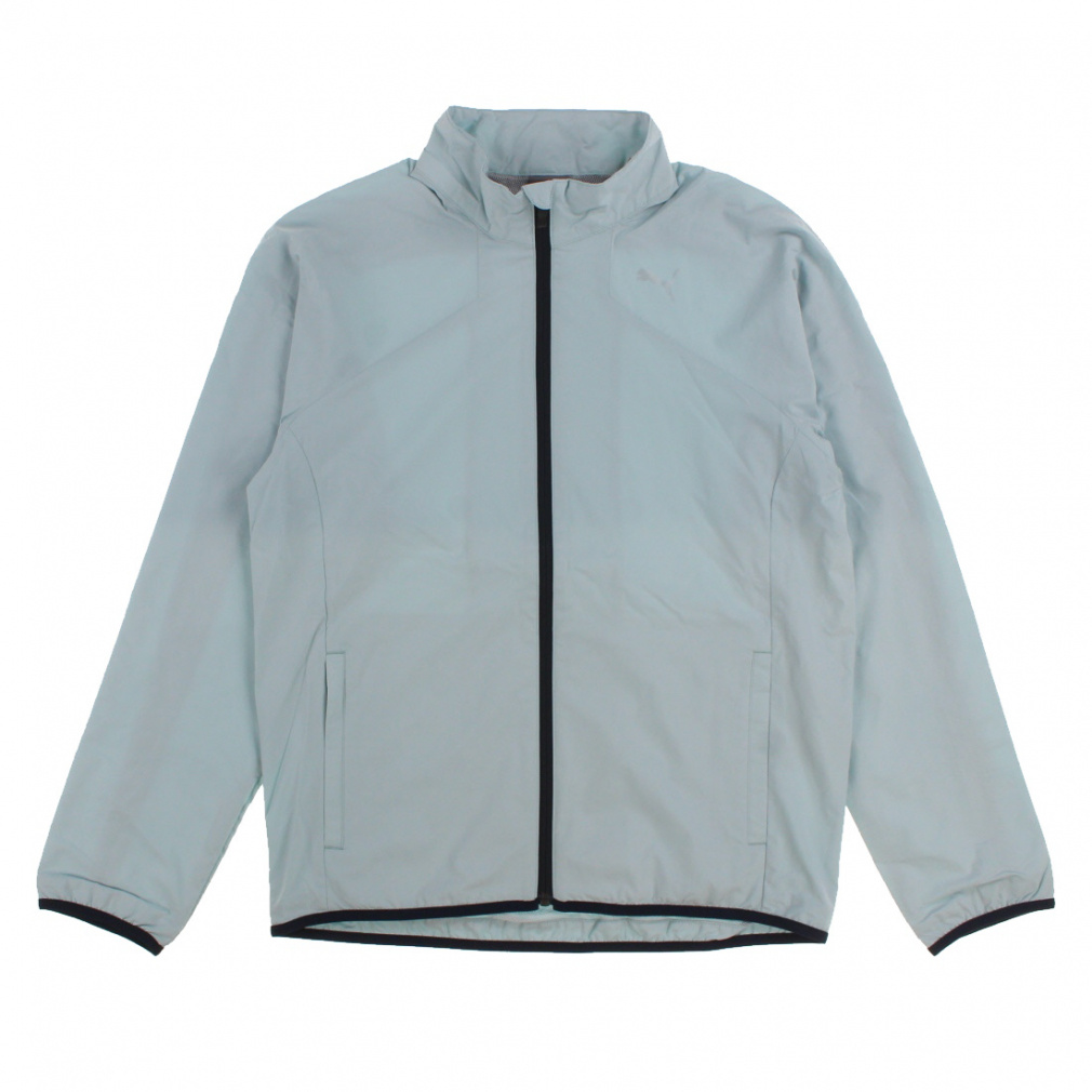 ゴルフウェア ジャケット プーマゴルフ」の人気商品一覧 | 安い商品を