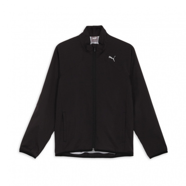 PF ハイストレッチZIPジャケット 627571