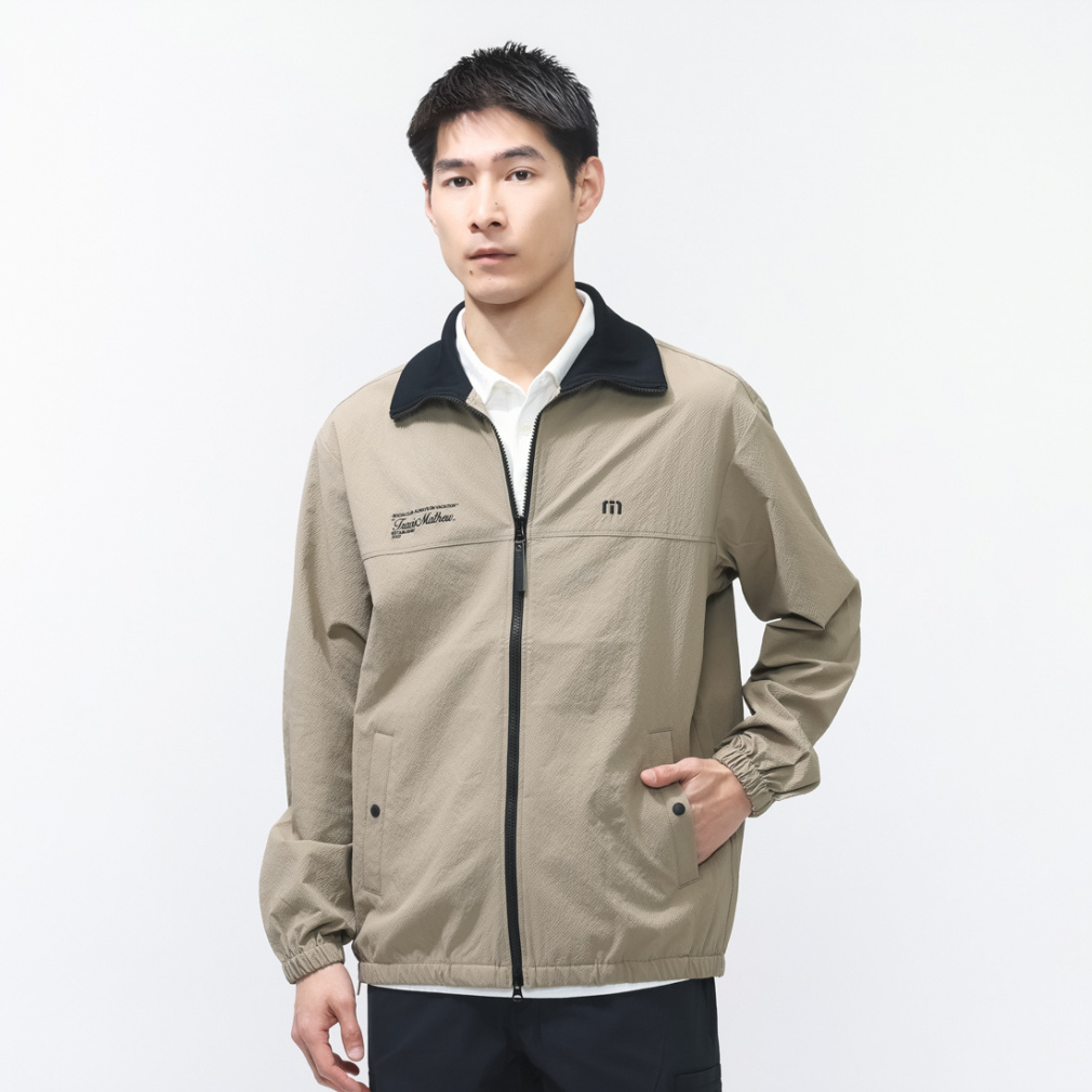 ゴルフウェア トラヴィスマシュー ジャケット」の人気商品一覧 | 安い