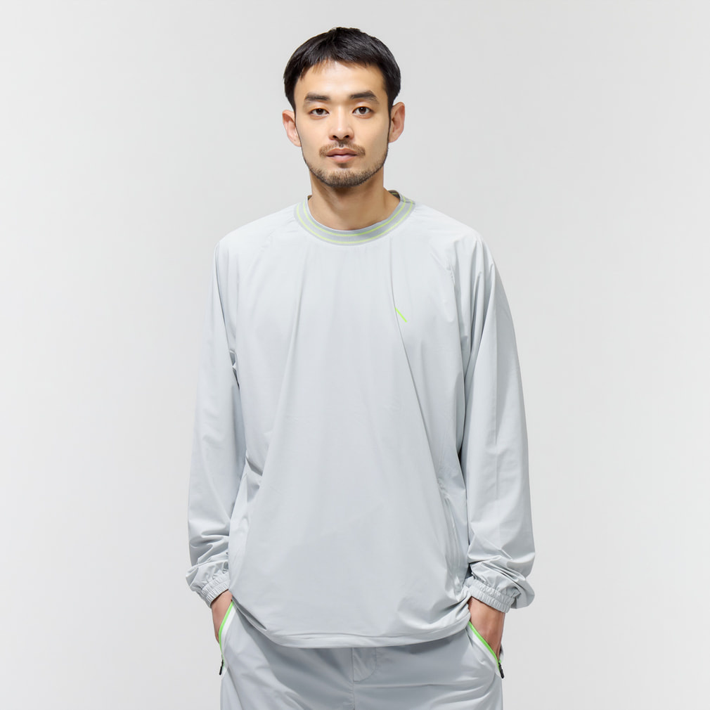 ゴルフウェア 2way ウィンドブレーカー」の人気商品一覧・価格比較