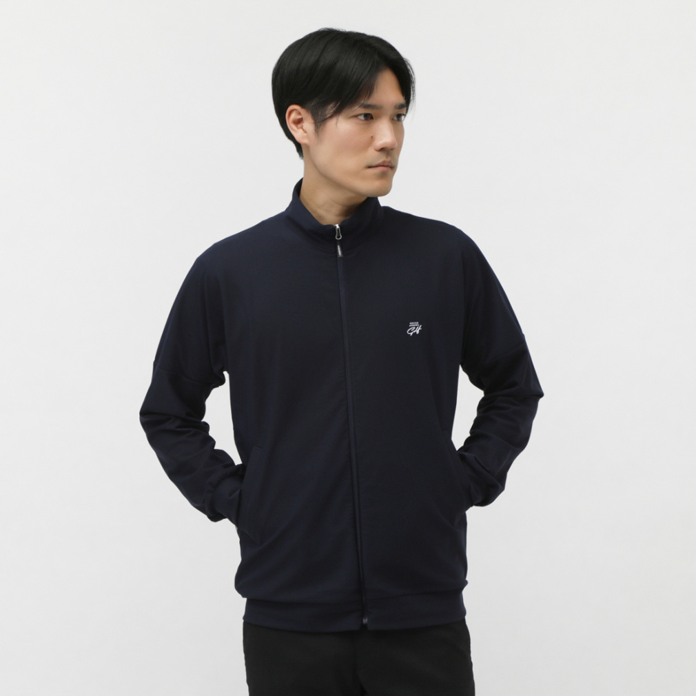 iCebhA[Y StEFA EChu[J[ t  Se[v Wbv gbNWPbg (UAGM-25105) Y UNITED ARROWS