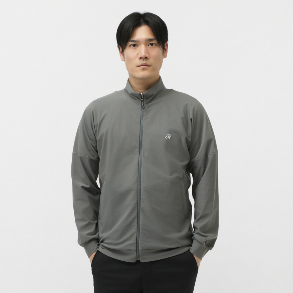 iCebhA[Y StEFA EChu[J[ t  Se[v Wbv gbNWPbg (UAGM-25105) Y UNITED ARROWS