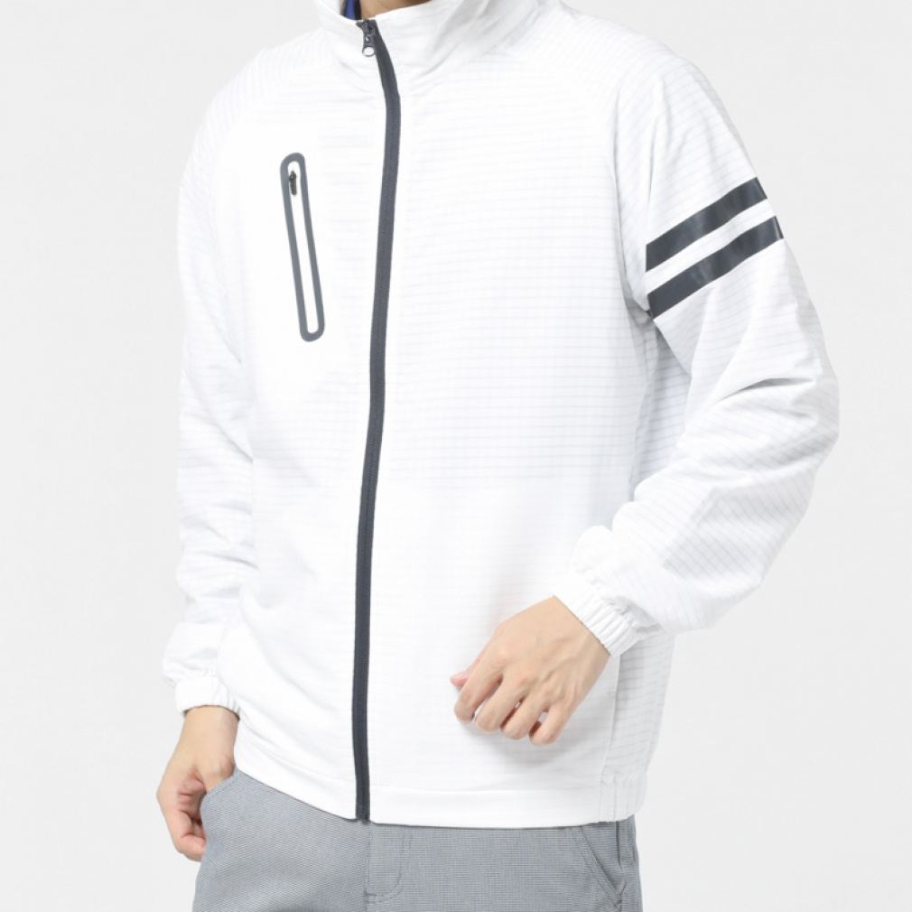 COjI StEFA EChu[J[ H ~ EBhWPbg (IG-1W1503F) Y IGNIO