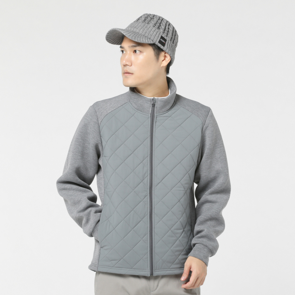 COjI StEFA ȃWPbg H ~ iHEAT ACq[gȃnCubgWPbg (IG-1W1543FN-H) Y IGNIO