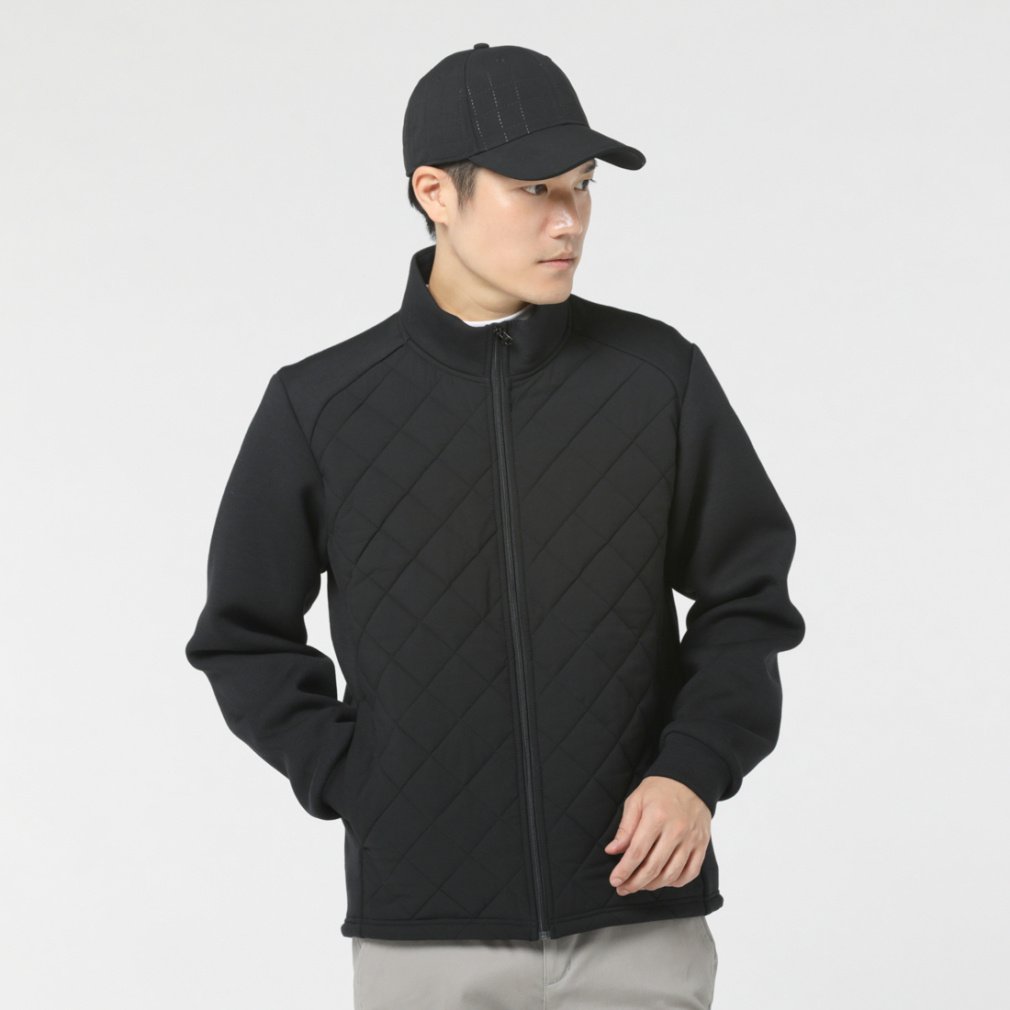 COjI StEFA ȃWPbg H ~ iHEAT ACq[gȃnCubgWPbg (IG-1W1543FN-H) Y IGNIO