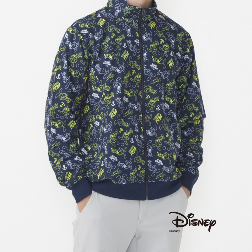 fBYj[ StEFA EChu[J[ H ~ YACq[g/ /EBhWPbg (DN-1W1514F-H) Y Disney