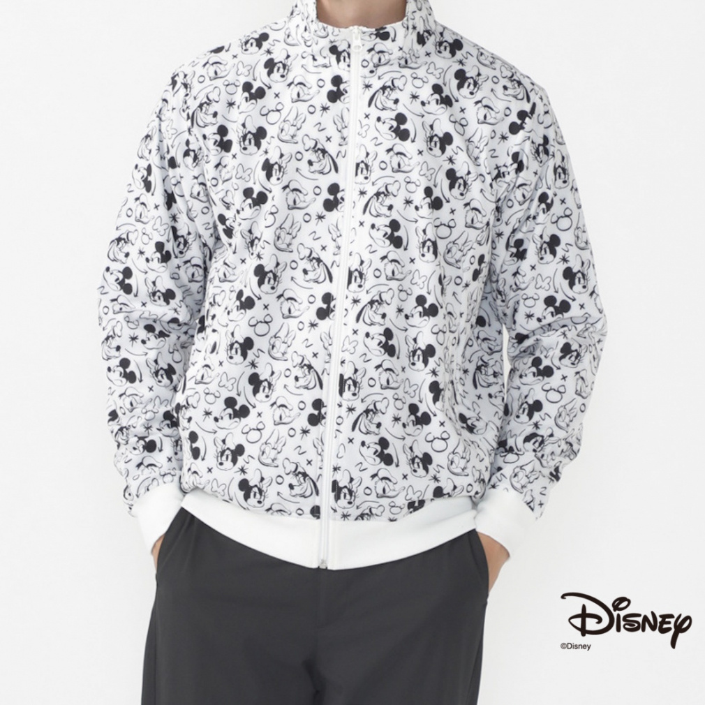 fBYj[ StEFA EChu[J[ H ~ YACq[g/ /EBhWPbg (DN-1W1514F-H) Y Disney