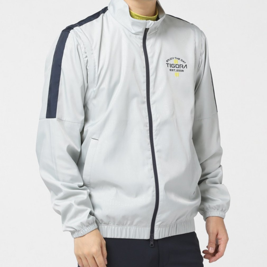 eBS StEFA EChu[J[ H ~ X2WAYu[J[ (TR-1W1513F2W) Y TIGORA