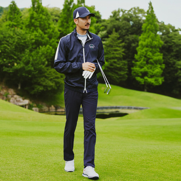 街柄2WAYブレーカー TR-1W1513F2W