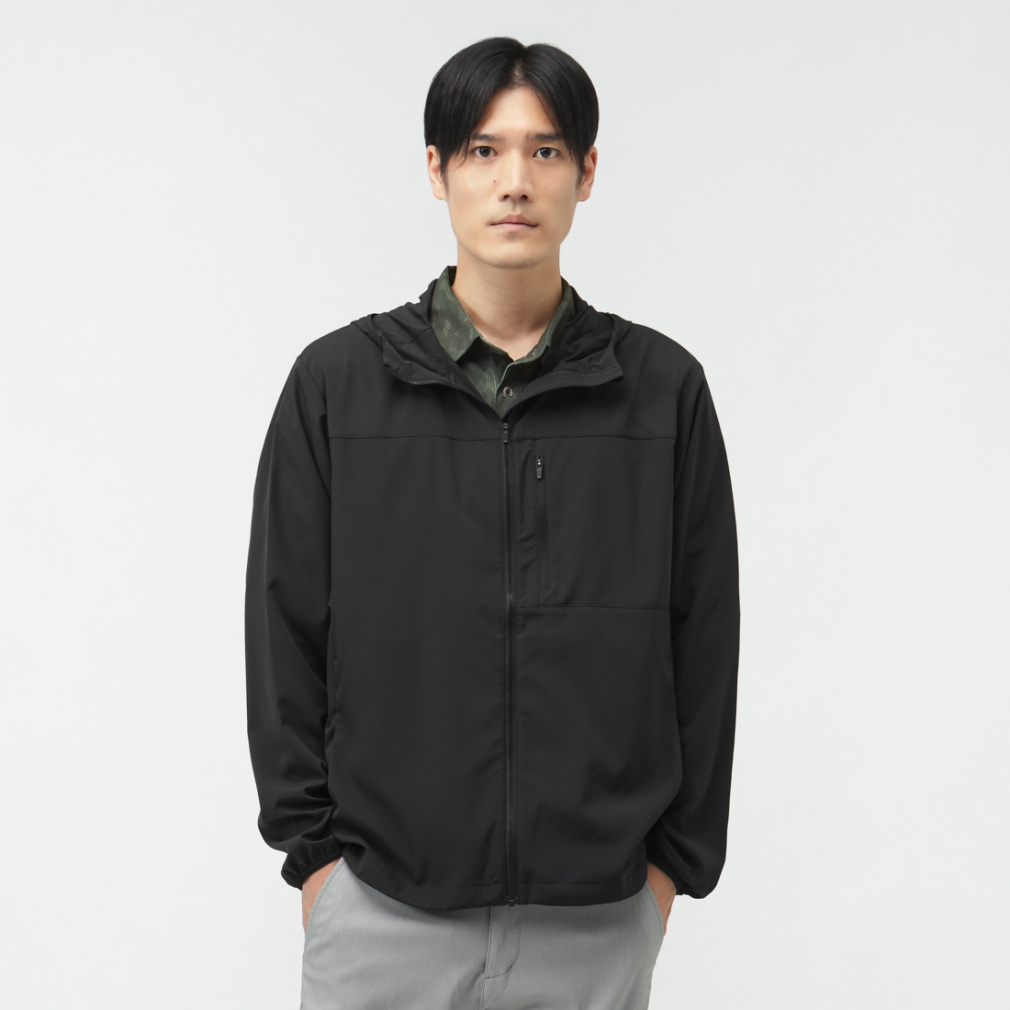 eBS StEFA EChu[J[ H ~ EChu[J[ (TR-1W1605F) Y TIGORA