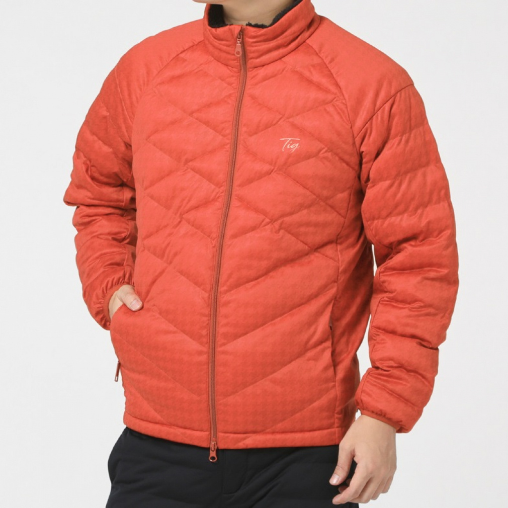 �e�B�S�� �S���t�E�F�A ���ȃW���P�b�g �H �~ ���� �X�g���b�`�j�b�g�W���P�b�g (TR-1W1583FN-HP) �����Y TIGORA