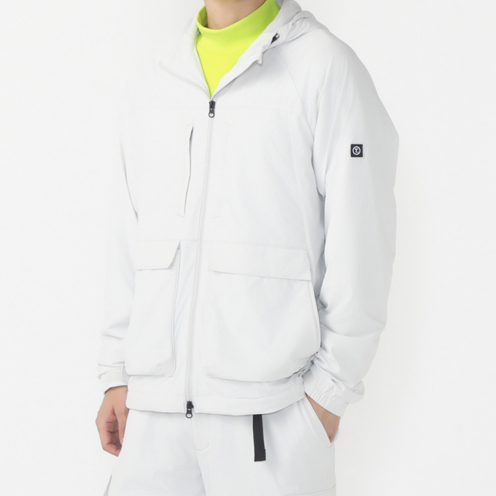 eBS StEFA EChu[J[ H ~ T.hWPbg Xgb`  UV Octa(R)cpcp(R) ۉ (TR-1W1634FJK) Y TIGORA