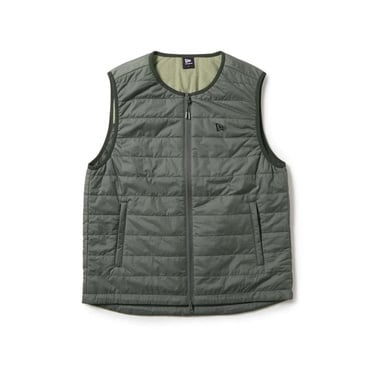 GF LT INSULATED VEST VERTICAL OLV 15129459