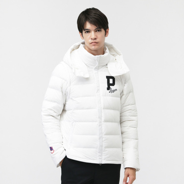 Nyストレッチタフタ 0535220021