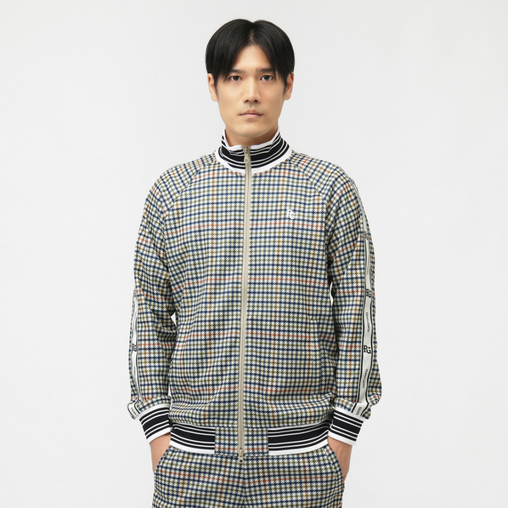 p[[QCc StEFA EChu[J[ H ~ PeXgb`bV KNu`FbN (0535220917) Y PEARLY GATES