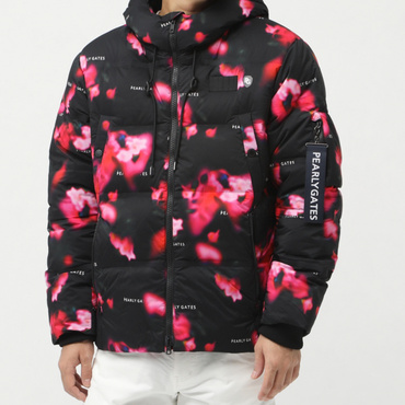 Nyストレッチリップストップ エアーサーキュレーション 柄 0534220107