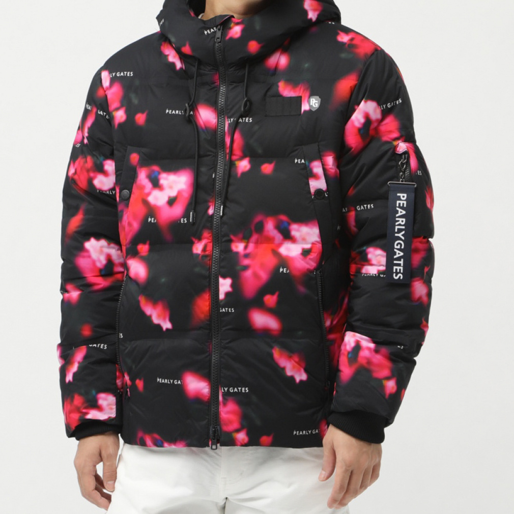 Nyストレッチリップストップ エアーサーキュレーション 柄 0534220107