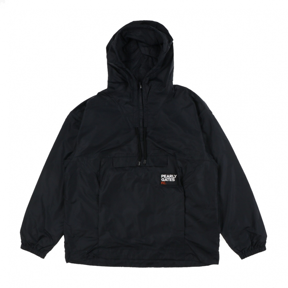 p[[QCc StEFA EChu[J[ H ~ PERTEX REISSUE (0534221001) Y PEARLY GATES