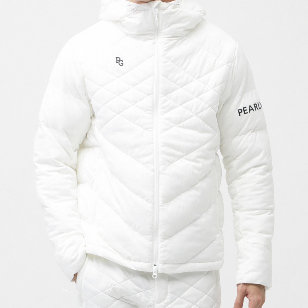 p[[QCc StEFA EChu[J[ H ~ NyXgb` JtJQ (0535120005) Y PEARLY GATES