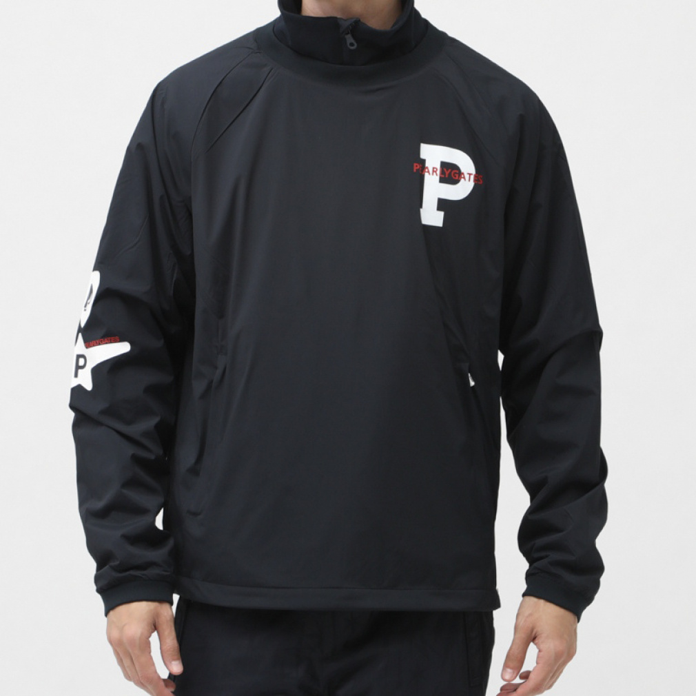 p[[QCc StEFA EChu[J[ H ~ NyXgb`^t^×Xgb`|` (0535121101) Y PEARLY GATES