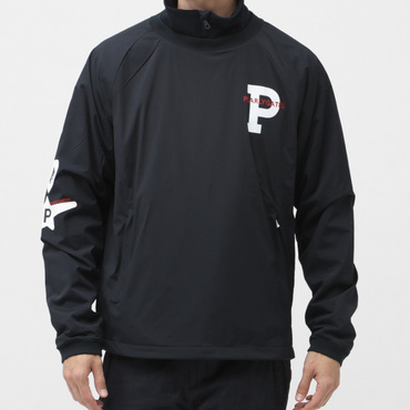 Nyストレッチタフタ×ストレッチポンチ 0535121101