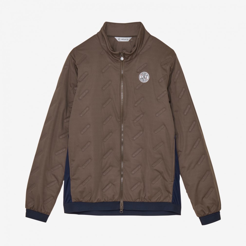 ApXB StEFA ȃWPbg H ~ 킽u] (AMF1115G3) Y and per se