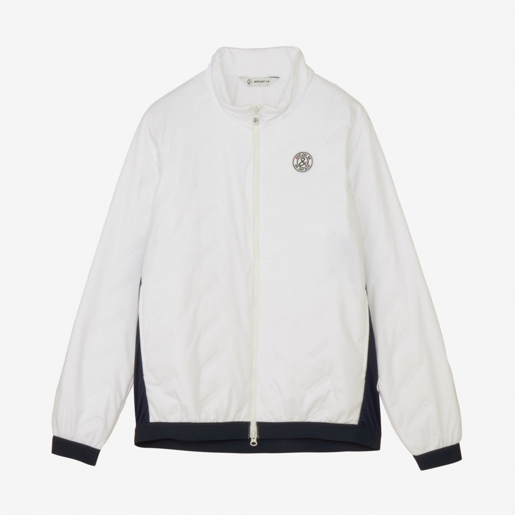 ApXB StEFA ȃWPbg H ~ 킽u] (AMF1115G3) Y and per se