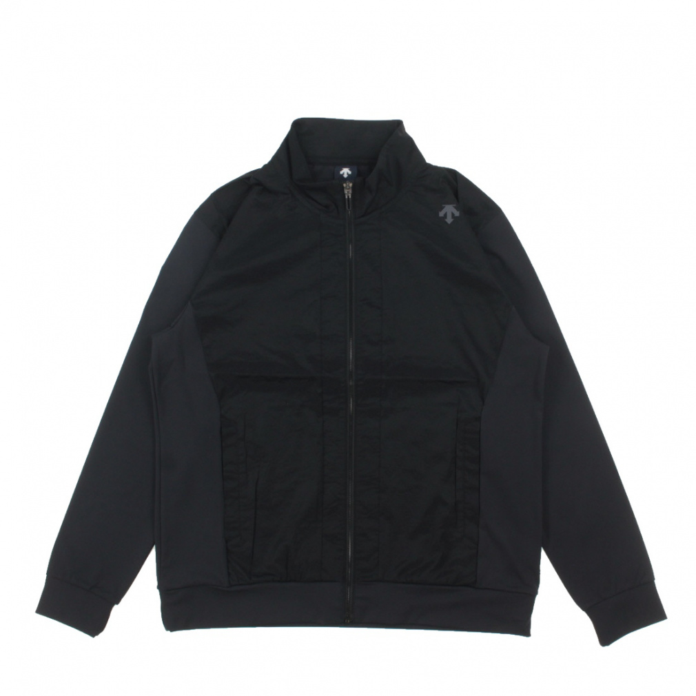 fTg St StEFA WPbg H ~ iCXgb`tWbvW[W[WPbg (DG5FJG02M) Y DESCENTE GOLF