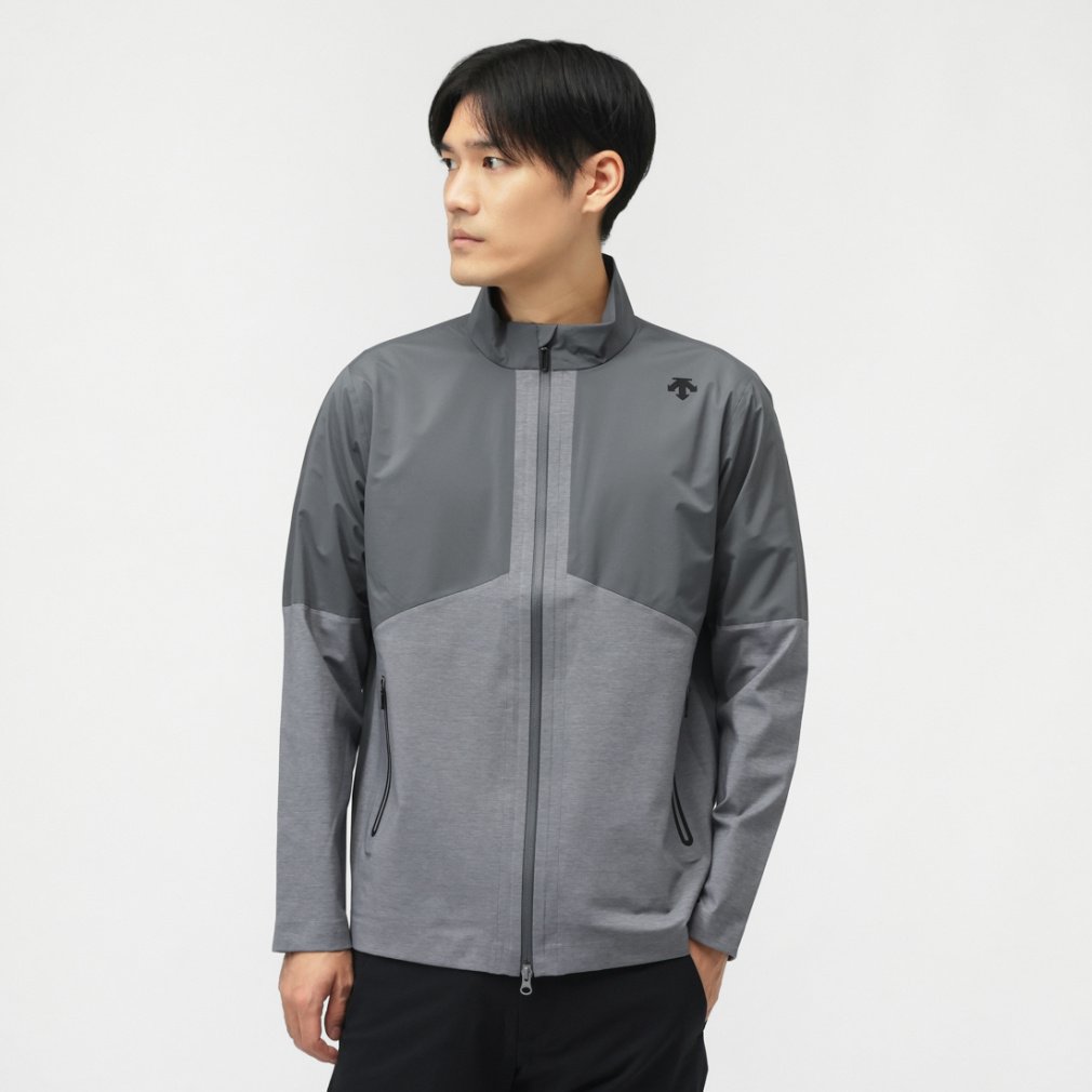 fTg St StEFA WPbg H ~ D(MU-SEW)tWbvWPbg (DG5FJK01M) Y DESCENTE GOLF