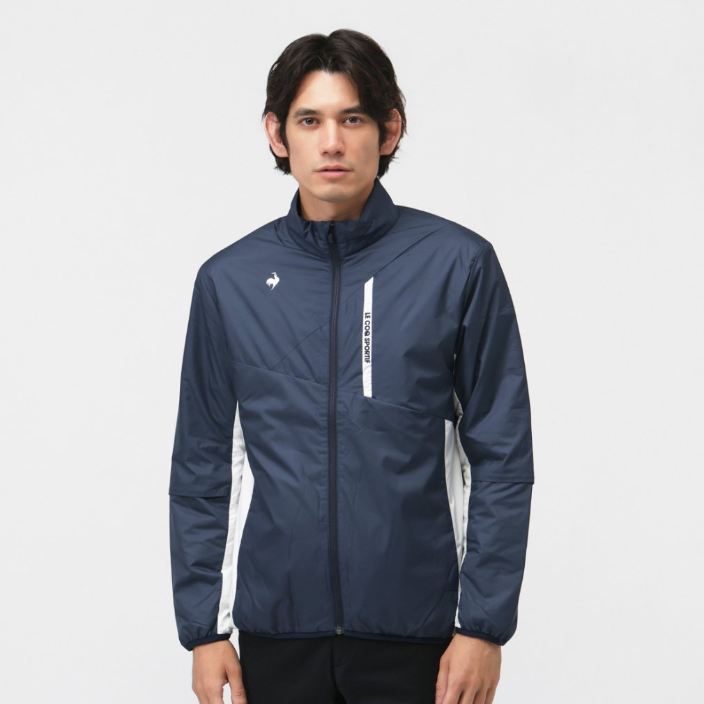 シェルボゴルフアウター 楽天市場】CHERVO（ゴルフ｜スポーツ・アウトドア）の通販