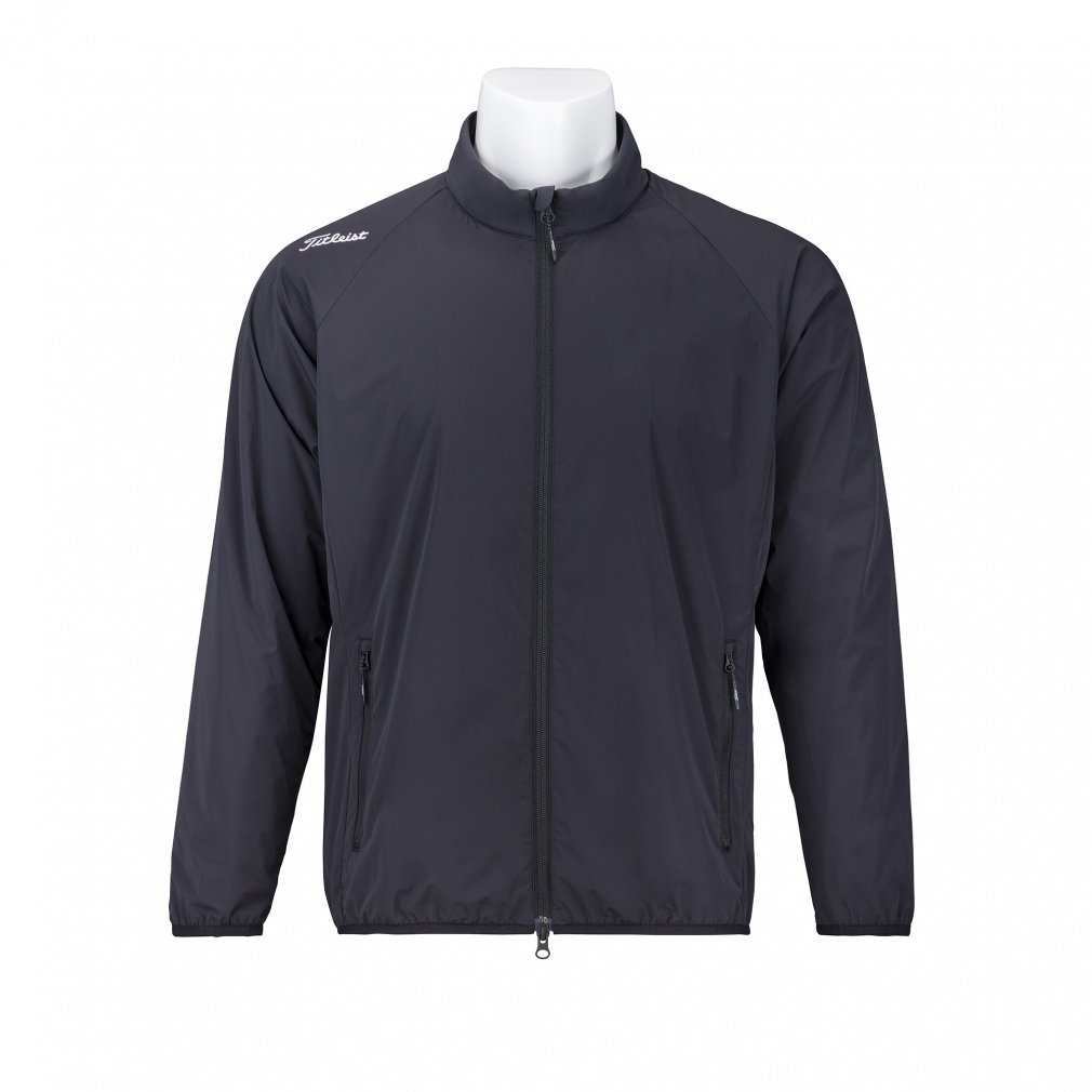 ^CgXg StEFA EChu[J[ H ~ EH[WPbg TLPMJ340J (6665712966) Y Titleist