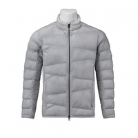 Titleist 幾何学模様 長袖ジャケット グレー Titleist 幾何学模様 長袖ジャケット グレー 楽天市場】フォーマル