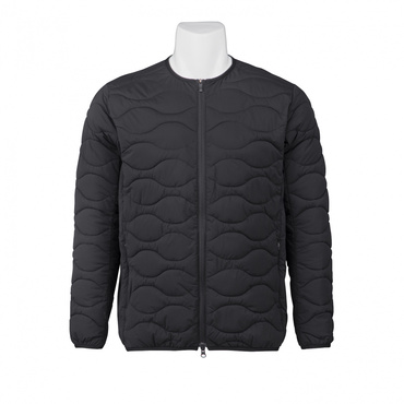 グラフェンインサレーションジャケット TKPMJ342J 6665369023