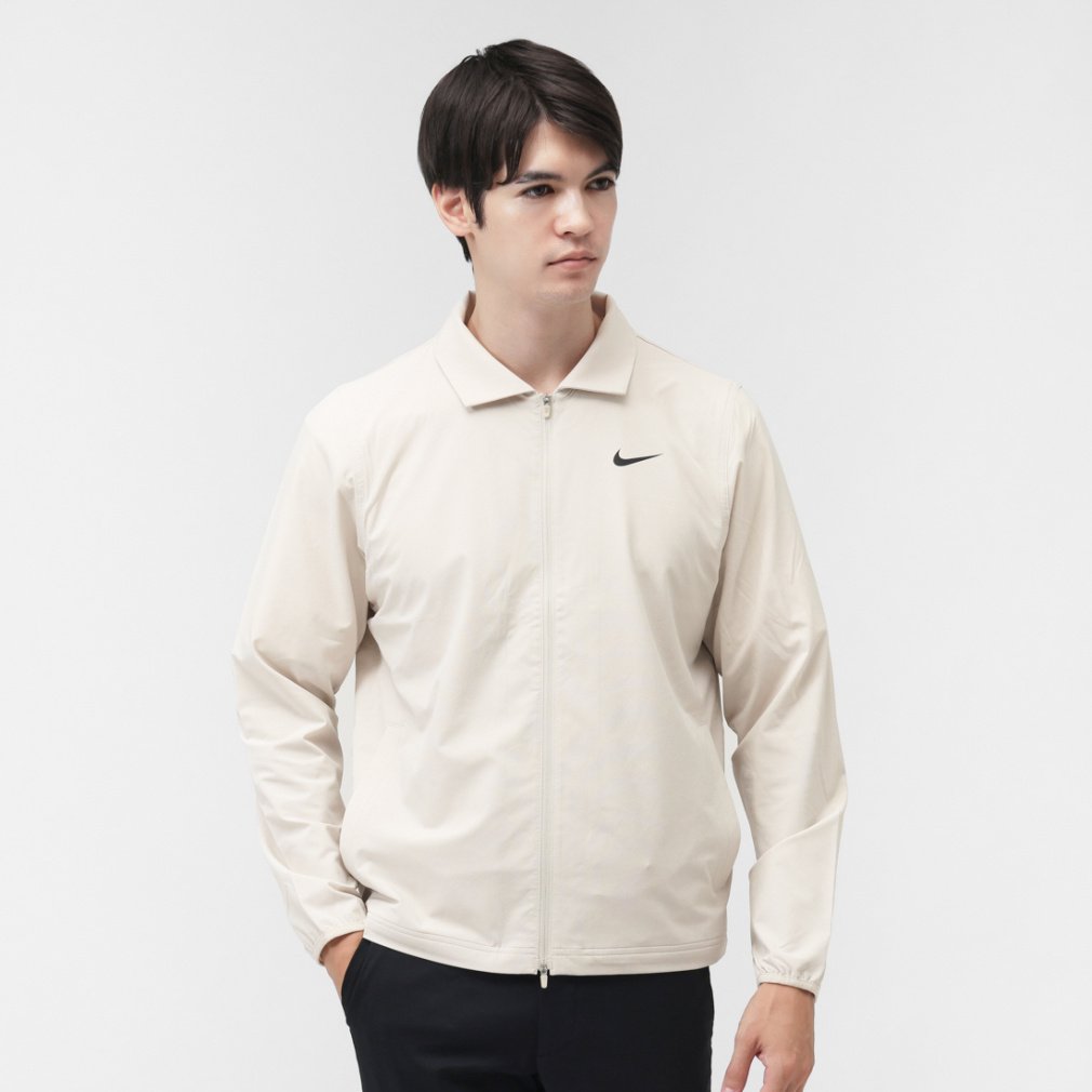 iCLSt StEFA WPbg H ~ RPL cA[ tWbv WPbg (FQ0462104) Y NIKE GOLF