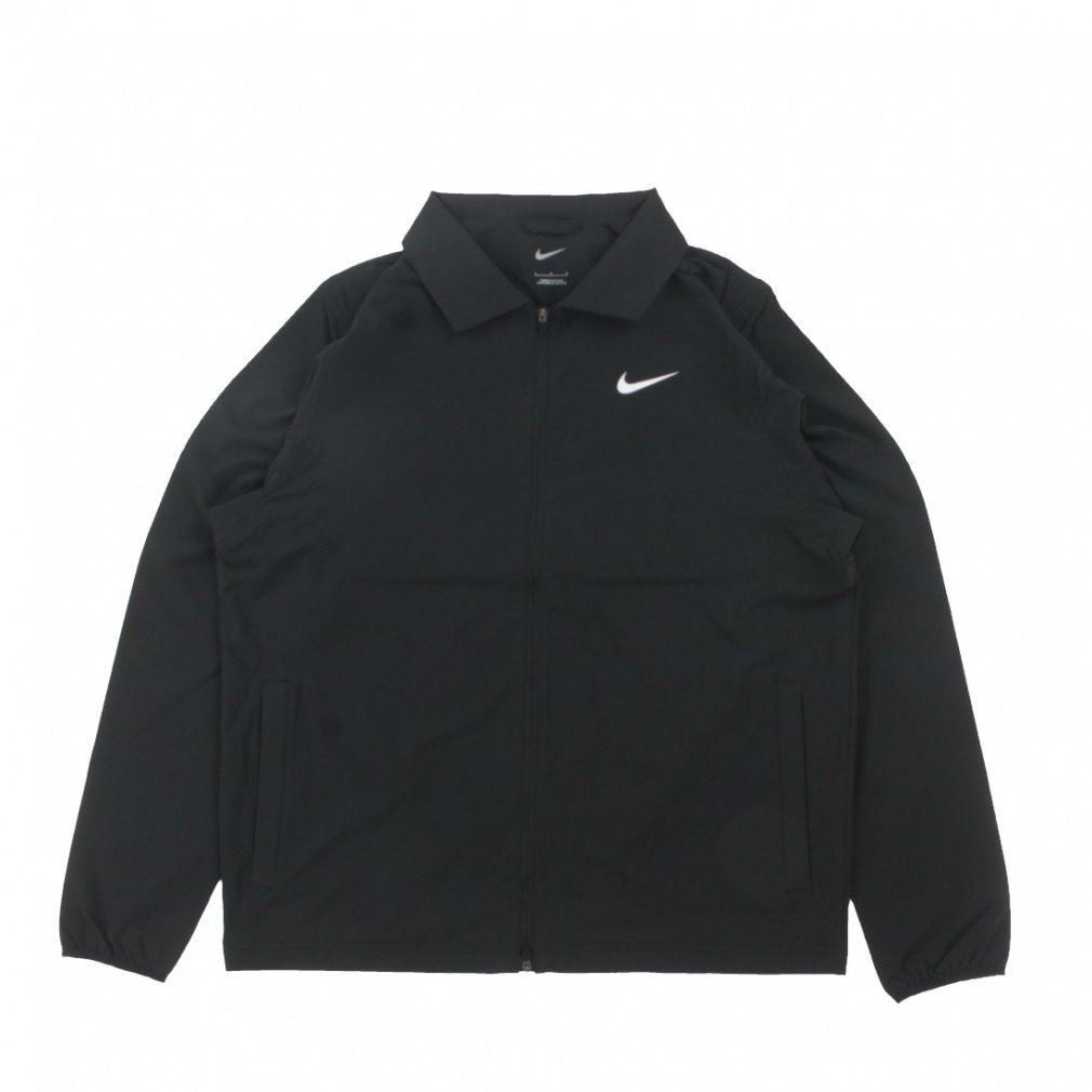 ナイキ ゴルフ ウェア ジャケット」の人気商品一覧 | 安い商品を