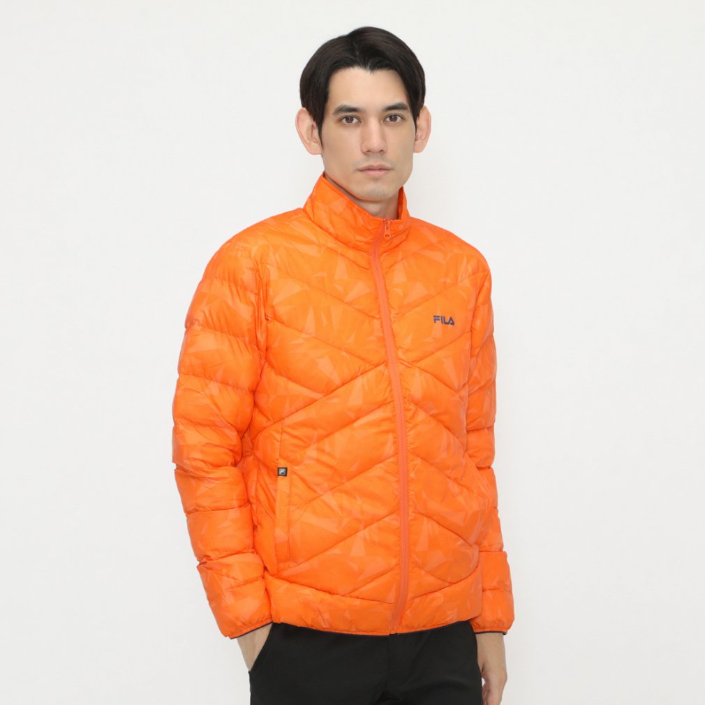 tB StEFA ȃWPbg H ~ nCubh_Eu] (784238A) Y FILA