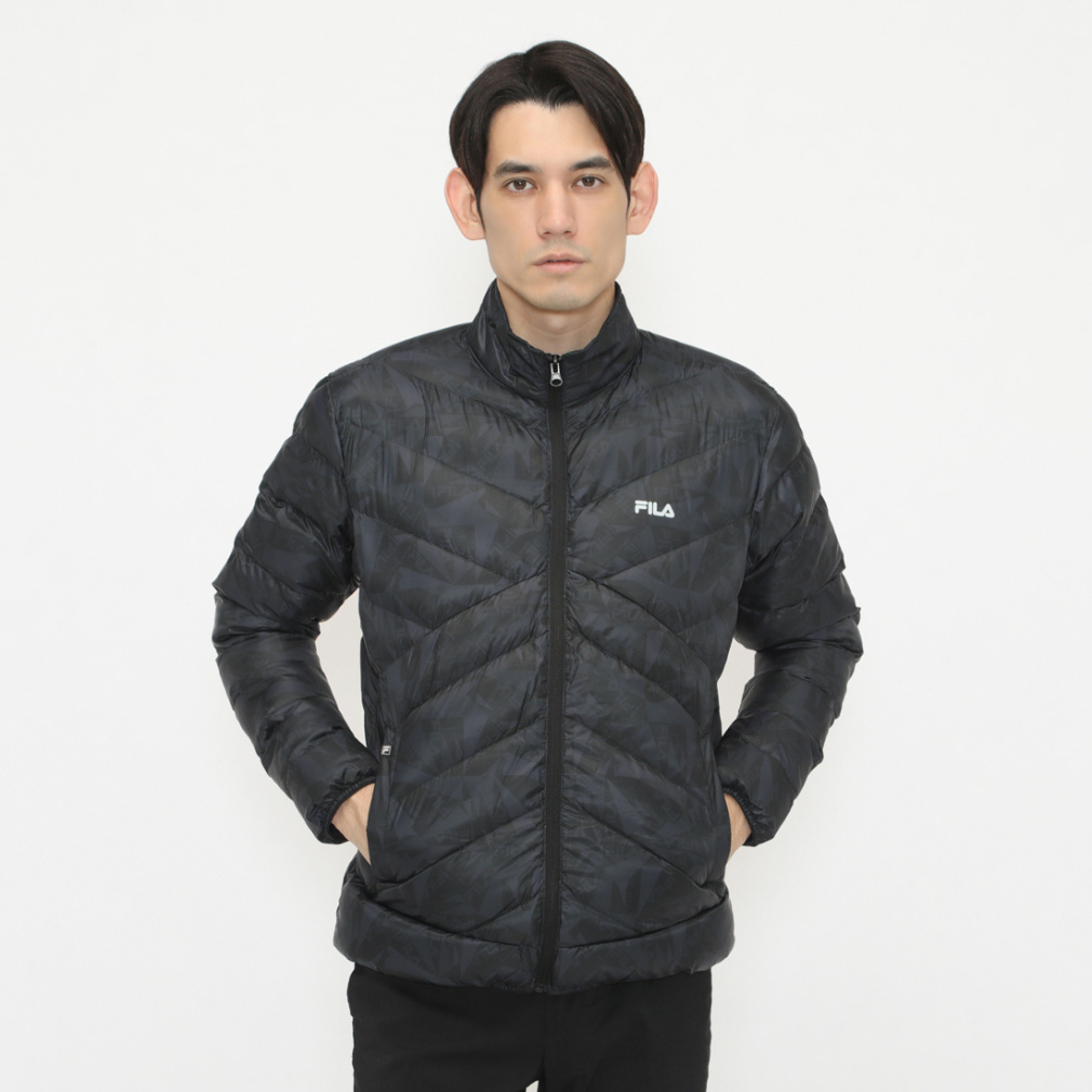 tB StEFA ȃWPbg H ~ nCubh_Eu] (784238A) Y FILA