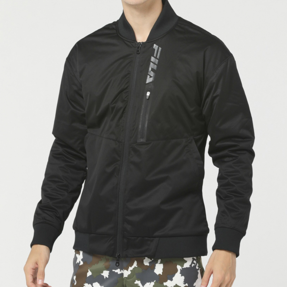 tB StEFA EChu[J[ H ~ ȃu] (782261) FILA