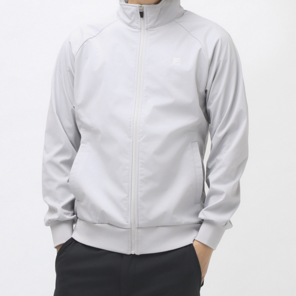 tB StEFA EChu[J[ H ~ W[Wu] (783201) Y FILA