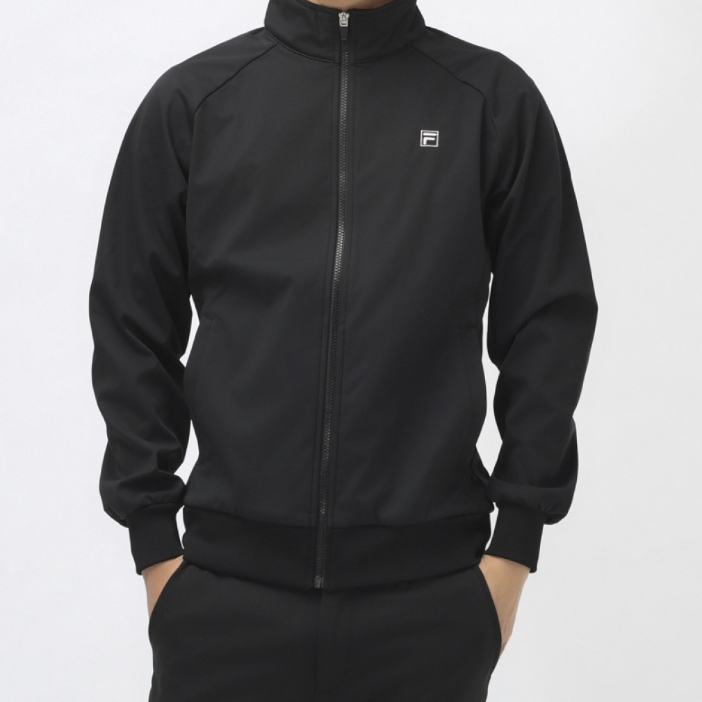 tB StEFA EChu[J[ H ~ W[Wu] (783201) Y FILA