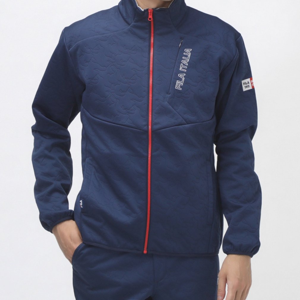 tB StEFA EChu[J[ H ~ {fBOu] (783206) Y FILA