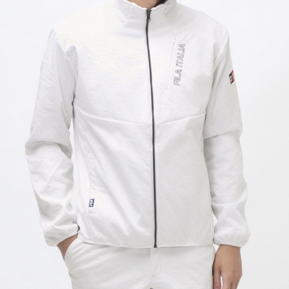 tB StEFA EChu[J[ H ~ {fBOu] (783206) Y FILA