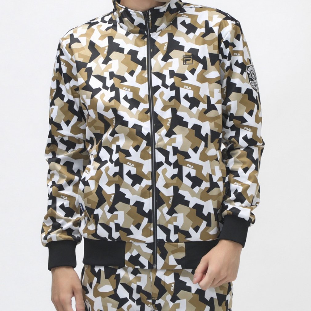 tB StEFA EChu[J[ H ~ {fBOu] (783207) Y FILA